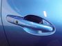 Suzuki Swift 1.2 Style Smart Hybrid AUTOMAAT | CARPLAY | NAVI | LED | DAB | CAMERA | CLIMATE | STOELVERW | ADAPCRUISE