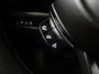 Suzuki Swift 1.2 Style Smart Hybrid AUTOMAAT | CARPLAY | NAVI | LED | DAB | CAMERA | CLIMATE | STOELVERW | ADAPCRUISE
