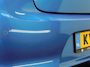 Suzuki Swift 1.2 Style Smart Hybrid AUTOMAAT | CARPLAY | NAVI | LED | DAB | CAMERA | CLIMATE | STOELVERW | ADAPCRUISE