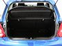 Suzuki Swift 1.2 Style Smart Hybrid AUTOMAAT | CARPLAY | NAVI | LED | DAB | CAMERA | CLIMATE | STOELVERW | ADAPCRUISE