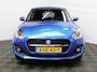 Suzuki Swift 1.2 Style Smart Hybrid AUTOMAAT | CARPLAY | NAVI | LED | DAB | CAMERA | CLIMATE | STOELVERW | ADAPCRUISE
