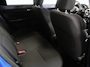 Suzuki Swift 1.2 Style Smart Hybrid AUTOMAAT | CARPLAY | NAVI | LED | DAB | CAMERA | CLIMATE | STOELVERW | ADAPCRUISE
