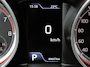 Suzuki Swift 1.2 Style Smart Hybrid AUTOMAAT | CARPLAY | NAVI | LED | DAB | CAMERA | CLIMATE | STOELVERW | ADAPCRUISE