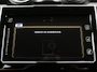Suzuki Swift 1.2 Style Smart Hybrid AUTOMAAT | CARPLAY | NAVI | LED | DAB | CAMERA | CLIMATE | STOELVERW | ADAPCRUISE
