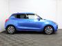 Suzuki Swift 1.2 Style Smart Hybrid AUTOMAAT | CARPLAY | NAVI | LED | DAB | CAMERA | CLIMATE | STOELVERW | ADAPCRUISE