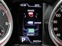 Suzuki Swift 1.2 Style Smart Hybrid AUTOMAAT | CARPLAY | NAVI | LED | DAB | CAMERA | CLIMATE | STOELVERW | ADAPCRUISE
