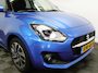 Suzuki Swift 1.2 Style Smart Hybrid AUTOMAAT | CARPLAY | NAVI | LED | DAB | CAMERA | CLIMATE | STOELVERW | ADAPCRUISE