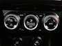 Suzuki Swift 1.2 Style Smart Hybrid AUTOMAAT | CARPLAY | NAVI | LED | DAB | CAMERA | CLIMATE | STOELVERW | ADAPCRUISE