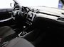 Suzuki Swift 1.2 Style Smart Hybrid AUTOMAAT | CARPLAY | NAVI | LED | DAB | CAMERA | CLIMATE | STOELVERW | ADAPCRUISE