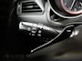 Suzuki Swift 1.2 Style Smart Hybrid AUTOMAAT | CARPLAY | NAVI | LED | DAB | CAMERA | CLIMATE | STOELVERW | ADAPCRUISE