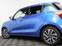 Suzuki Swift 1.2 Style Smart Hybrid AUTOMAAT | CARPLAY | NAVI | LED | DAB | CAMERA | CLIMATE | STOELVERW | ADAPCRUISE
