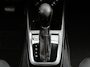 Suzuki Swift 1.2 Style Smart Hybrid AUTOMAAT | CARPLAY | NAVI | LED | DAB | CAMERA | CLIMATE | STOELVERW | ADAPCRUISE