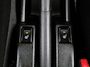 Suzuki Swift 1.2 Style Smart Hybrid AUTOMAAT | CARPLAY | NAVI | LED | DAB | CAMERA | CLIMATE | STOELVERW | ADAPCRUISE