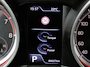 Suzuki Swift 1.2 Style Smart Hybrid AUTOMAAT | CARPLAY | NAVI | LED | DAB | CAMERA | CLIMATE | STOELVERW | ADAPCRUISE