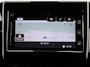 Suzuki Swift 1.2 Style Smart Hybrid AUTOMAAT | CARPLAY | NAVI | LED | DAB | CAMERA | CLIMATE | STOELVERW | ADAPCRUISE