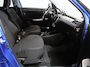 Suzuki Swift 1.2 Style Smart Hybrid AUTOMAAT | CARPLAY | NAVI | LED | DAB | CAMERA | CLIMATE | STOELVERW | ADAPCRUISE