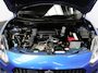 Suzuki Swift 1.2 Style Smart Hybrid AUTOMAAT | CARPLAY | NAVI | LED | DAB | CAMERA | CLIMATE | STOELVERW | ADAPCRUISE