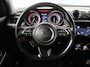 Suzuki Swift 1.2 Style Smart Hybrid AUTOMAAT | CARPLAY | NAVI | LED | DAB | CAMERA | CLIMATE | STOELVERW | ADAPCRUISE