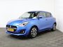 Suzuki Swift 1.2 Style Smart Hybrid AUTOMAAT | CARPLAY | NAVI | LED | DAB | CAMERA | CLIMATE | STOELVERW | ADAPCRUISE