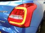 Suzuki Swift 1.2 Style Smart Hybrid AUTOMAAT | CARPLAY | NAVI | LED | DAB | CAMERA | CLIMATE | STOELVERW | ADAPCRUISE