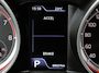 Suzuki Swift 1.2 Style Smart Hybrid AUTOMAAT | CARPLAY | NAVI | LED | DAB | CAMERA | CLIMATE | STOELVERW | ADAPCRUISE
