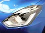 Suzuki Swift 1.2 Style Smart Hybrid AUTOMAAT | CARPLAY | NAVI | LED | DAB | CAMERA | CLIMATE | STOELVERW | ADAPCRUISE