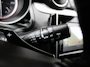 Suzuki Swift 1.2 Style Smart Hybrid AUTOMAAT | CARPLAY | NAVI | LED | DAB | CAMERA | CLIMATE | STOELVERW | ADAPCRUISE