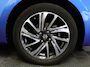 Suzuki Swift 1.2 Style Smart Hybrid AUTOMAAT | CARPLAY | NAVI | LED | DAB | CAMERA | CLIMATE | STOELVERW | ADAPCRUISE