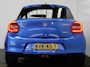 Suzuki Swift 1.2 Style Smart Hybrid AUTOMAAT | CARPLAY | NAVI | LED | DAB | CAMERA | CLIMATE | STOELVERW | ADAPCRUISE