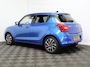 Suzuki Swift 1.2 Style Smart Hybrid AUTOMAAT | CARPLAY | NAVI | LED | DAB | CAMERA | CLIMATE | STOELVERW | ADAPCRUISE