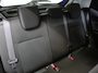 Suzuki Swift 1.2 Style Smart Hybrid AUTOMAAT | CARPLAY | NAVI | LED | DAB | CAMERA | CLIMATE | STOELVERW | ADAPCRUISE