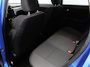 Suzuki Swift 1.2 Style Smart Hybrid AUTOMAAT | CARPLAY | NAVI | LED | DAB | CAMERA | CLIMATE | STOELVERW | ADAPCRUISE