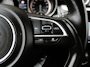 Suzuki Swift 1.2 Style Smart Hybrid AUTOMAAT | CARPLAY | NAVI | LED | DAB | CAMERA | CLIMATE | STOELVERW | ADAPCRUISE