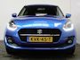 Suzuki Swift 1.2 Style Smart Hybrid AUTOMAAT | CARPLAY | NAVI | LED | DAB | CAMERA | CLIMATE | STOELVERW | ADAPCRUISE