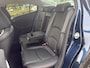 Mazda 3 2.0 GT-M /Afneembare Trekhaak/Lederen bekleding/Bose Audiosysteem/Dealeronderhouden/