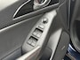 Mazda 3 2.0 GT-M /Afneembare Trekhaak/Lederen bekleding/Bose Audiosysteem/Dealeronderhouden/