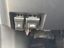 Mazda 3 2.0 GT-M /Afneembare Trekhaak/Lederen bekleding/Bose Audiosysteem/Dealeronderhouden/