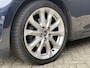 Mazda 3 2.0 GT-M /Afneembare Trekhaak/Lederen bekleding/Bose Audiosysteem/Dealeronderhouden/