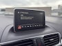 Mazda 3 2.0 GT-M /Afneembare Trekhaak/Lederen bekleding/Bose Audiosysteem/Dealeronderhouden/