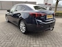 Mazda 3 2.0 GT-M /Afneembare Trekhaak/Lederen bekleding/Bose Audiosysteem/Dealeronderhouden/
