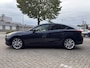 Mazda 3 2.0 GT-M /Afneembare Trekhaak/Lederen bekleding/Bose Audiosysteem/Dealeronderhouden/