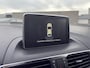 Mazda 3 2.0 GT-M /Afneembare Trekhaak/Lederen bekleding/Bose Audiosysteem/Dealeronderhouden/