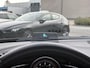 Mazda 3 2.0 GT-M /Afneembare Trekhaak/Lederen bekleding/Bose Audiosysteem/Dealeronderhouden/