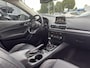 Mazda 3 2.0 GT-M /Afneembare Trekhaak/Lederen bekleding/Bose Audiosysteem/Dealeronderhouden/