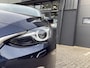 Mazda 3 2.0 GT-M /Afneembare Trekhaak/Lederen bekleding/Bose Audiosysteem/Dealeronderhouden/