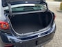 Mazda 3 2.0 GT-M /Afneembare Trekhaak/Lederen bekleding/Bose Audiosysteem/Dealeronderhouden/