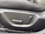 Mazda 3 2.0 GT-M /Afneembare Trekhaak/Lederen bekleding/Bose Audiosysteem/Dealeronderhouden/