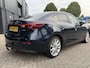 Mazda 3 2.0 GT-M /Afneembare Trekhaak/Lederen bekleding/Bose Audiosysteem/Dealeronderhouden/