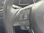 Mazda 3 2.0 GT-M /Afneembare Trekhaak/Lederen bekleding/Bose Audiosysteem/Dealeronderhouden/