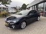 Mazda 3 2.0 GT-M /Afneembare Trekhaak/Lederen bekleding/Bose Audiosysteem/Dealeronderhouden/